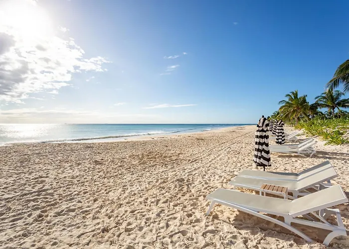 New !! Casa Miramar Ocean View 325 S Apts *