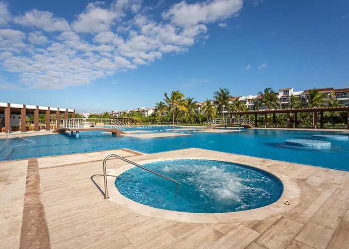 Apartment New !! Casa Miramar Ocean View 325 S Apts *