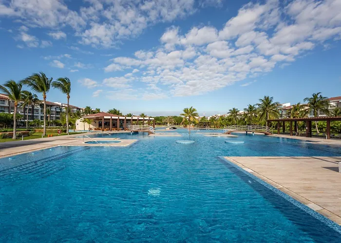 New !! Casa Miramar Ocean View 325 S Apts