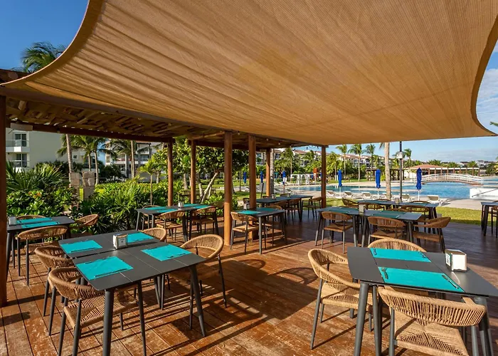 New !! Casa Miramar Ocean View 325 S Apts *
