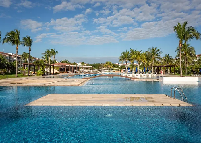 Apartment New !! Casa Miramar Ocean View 325 S Apts Playa del Carmen