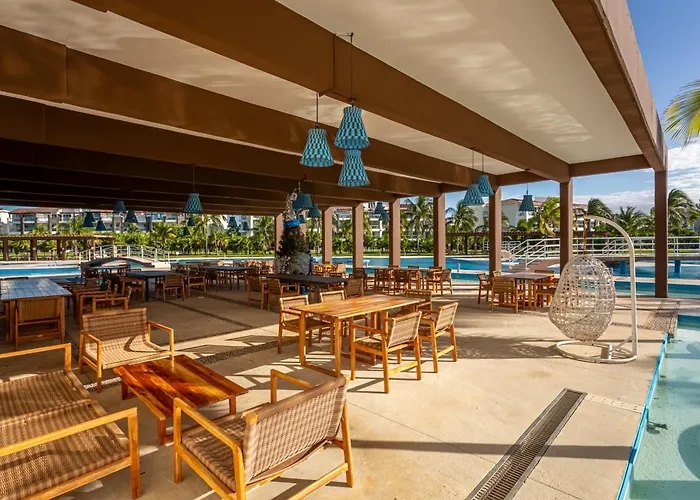 New !! Casa Miramar Ocean View 325 S Apts Apartment Playa del Carmen