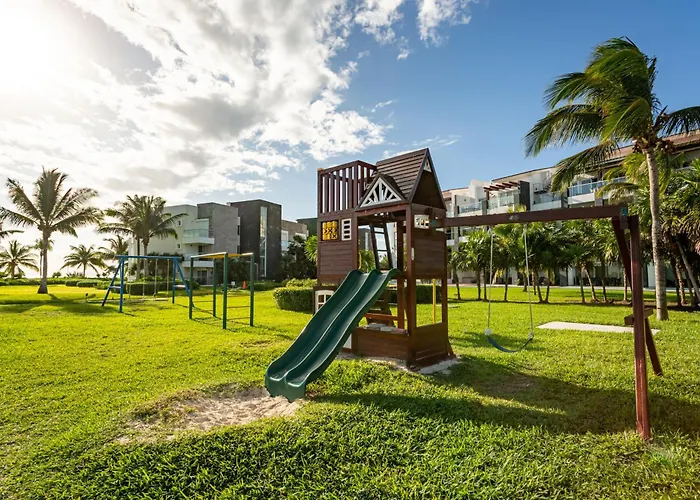 New !! Casa Miramar Ocean View 325 S Apts
