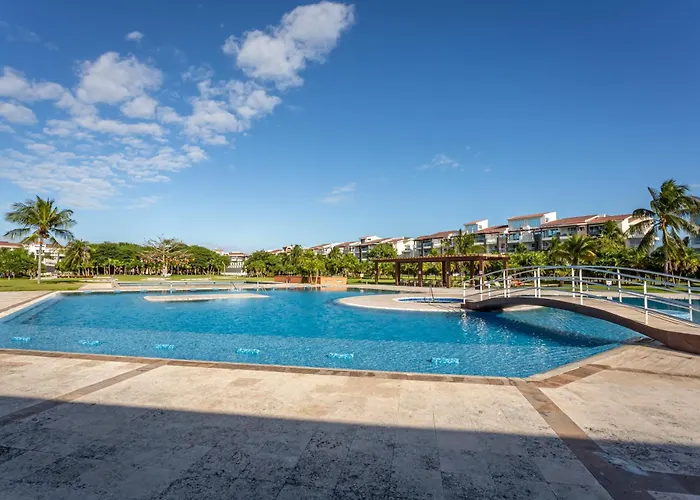 New !! Casa Miramar Ocean View 325 S Apts Apartment *