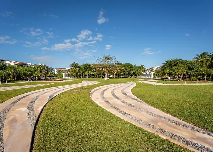 New !! Casa Miramar Ocean View 325 S Apts Apartment *