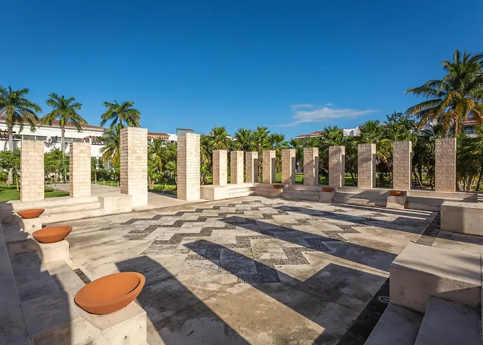 New !! Casa Miramar Ocean View 325 S Apts Playa del Carmen