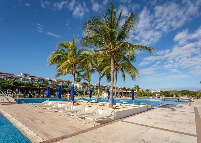 Apartment New !! Casa Miramar Ocean View 325 S Apts *