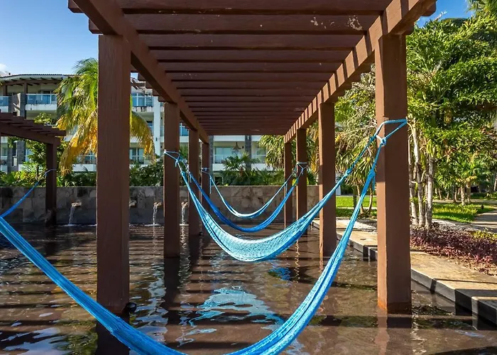 New !! Casa Miramar Ocean View 325 S Apts Apartment *