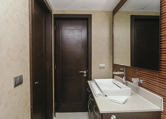 New !! Casa Miramar Ocean View 325 S Apts Apartment *