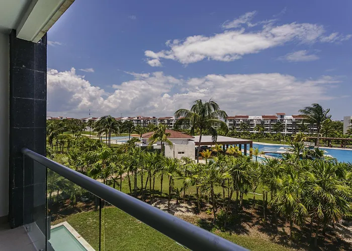 Apartment New !! Casa Miramar Ocean View 325 S Apts *