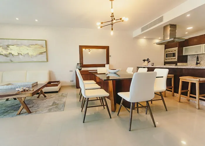 New !! Casa Miramar Ocean View 325 S Apts Apartment *