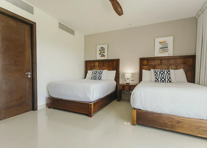 New !! Casa Miramar Ocean View 325 S Apts